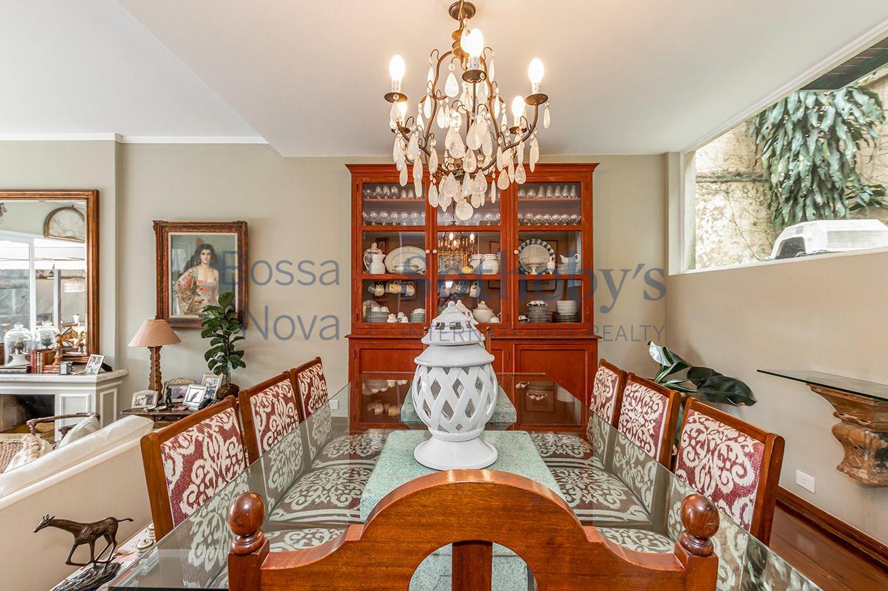 Casa para venda em Morumbi