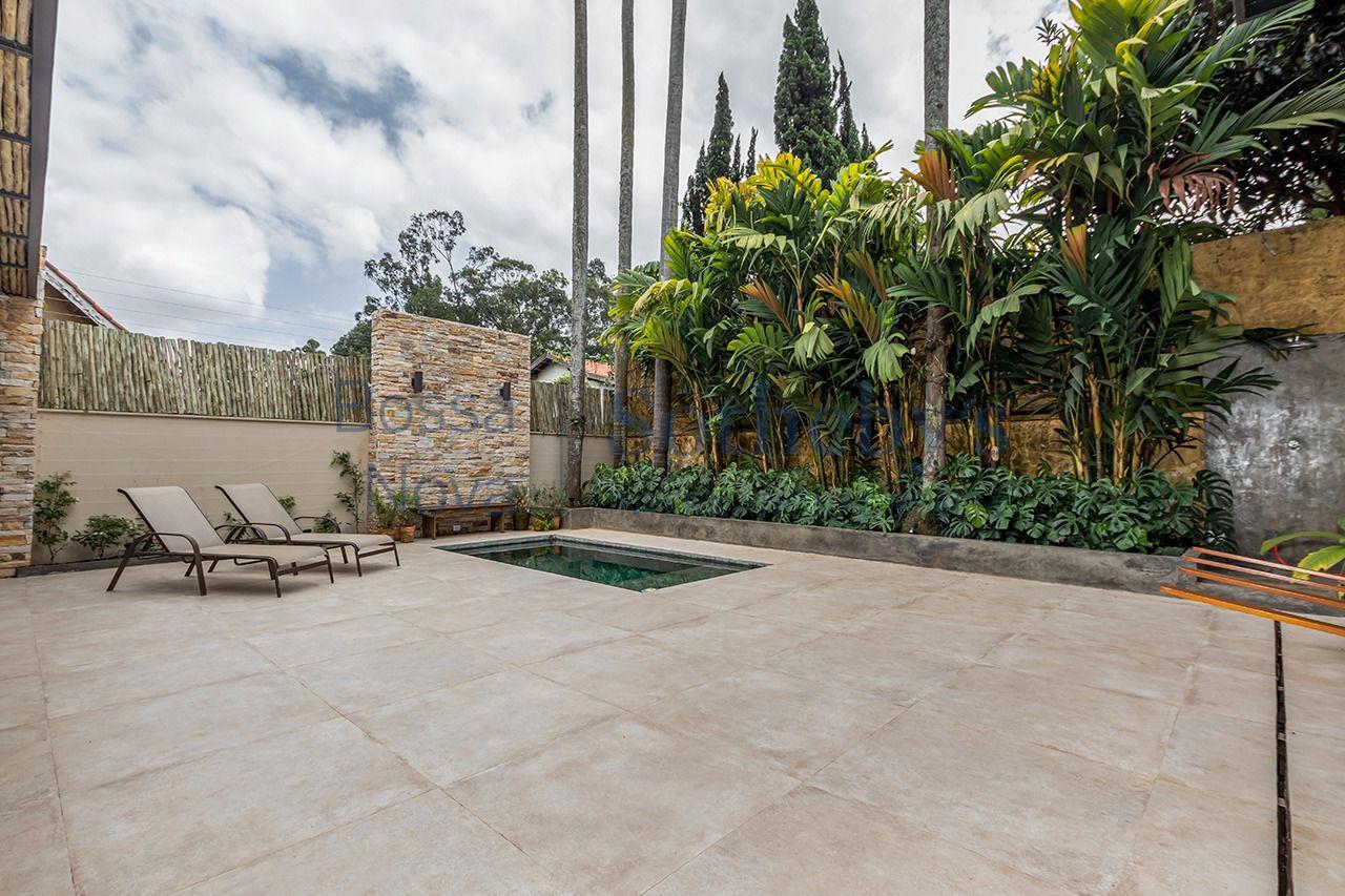 Casa para venda em Morumbi