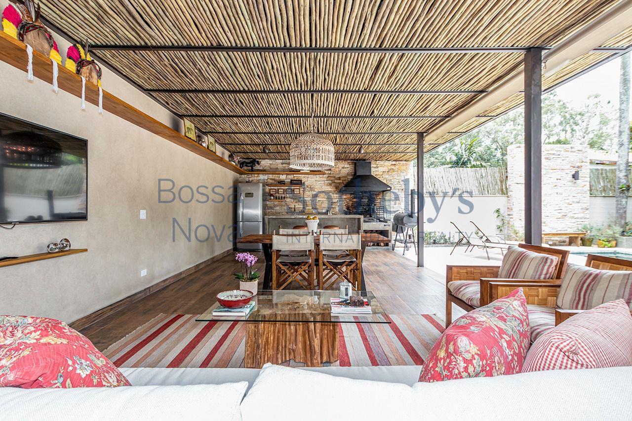 Casa para venda em Morumbi