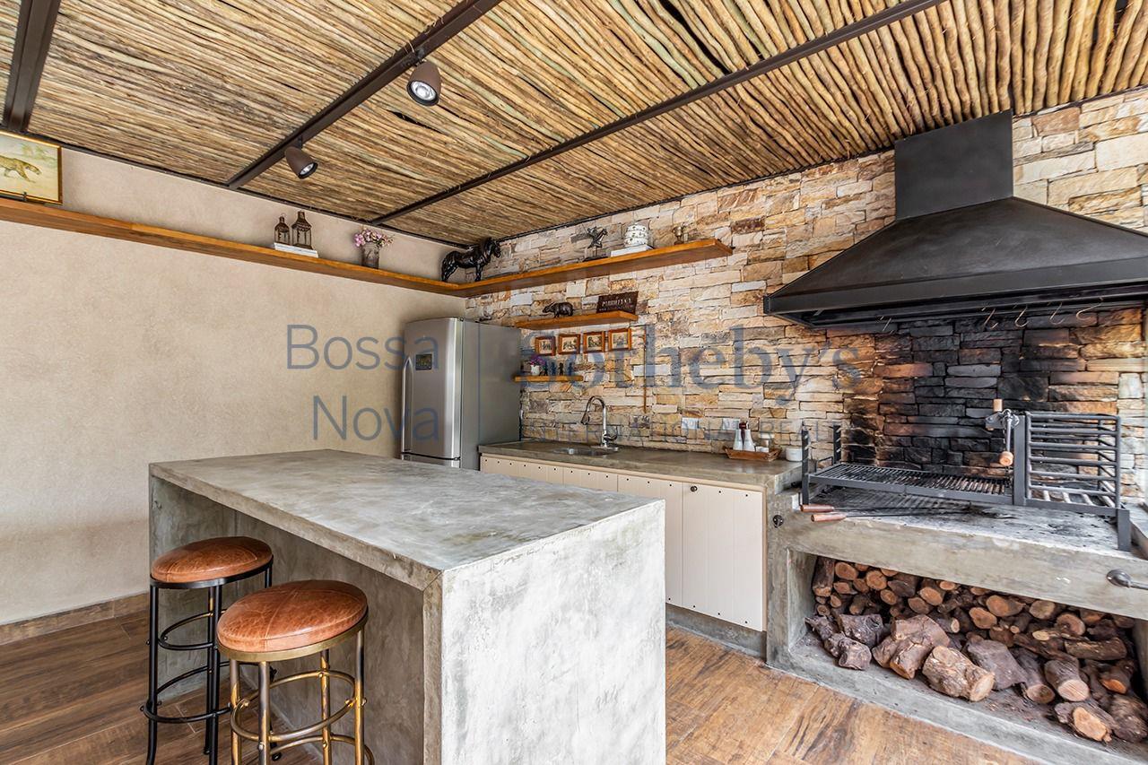 Casa para venda em Morumbi