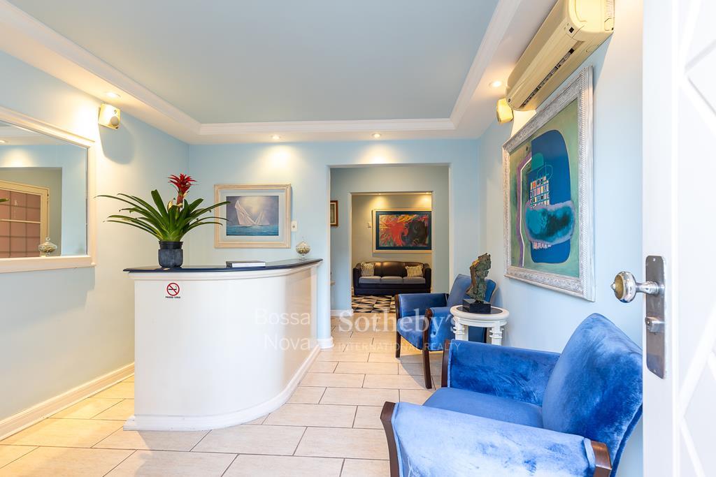 Casa para venda em Jardim Paulistano