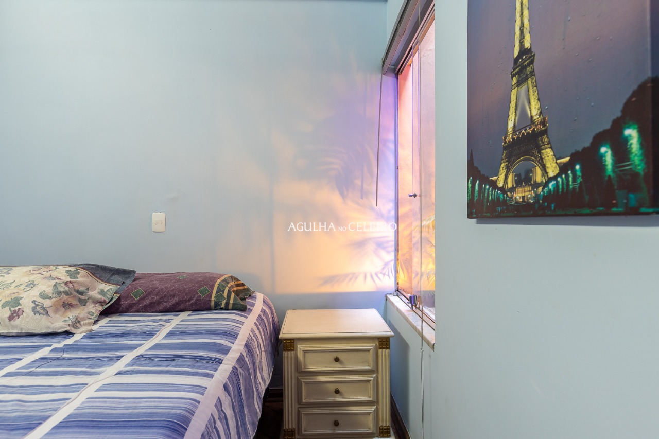 Casa para venda em Jardim Paulistano