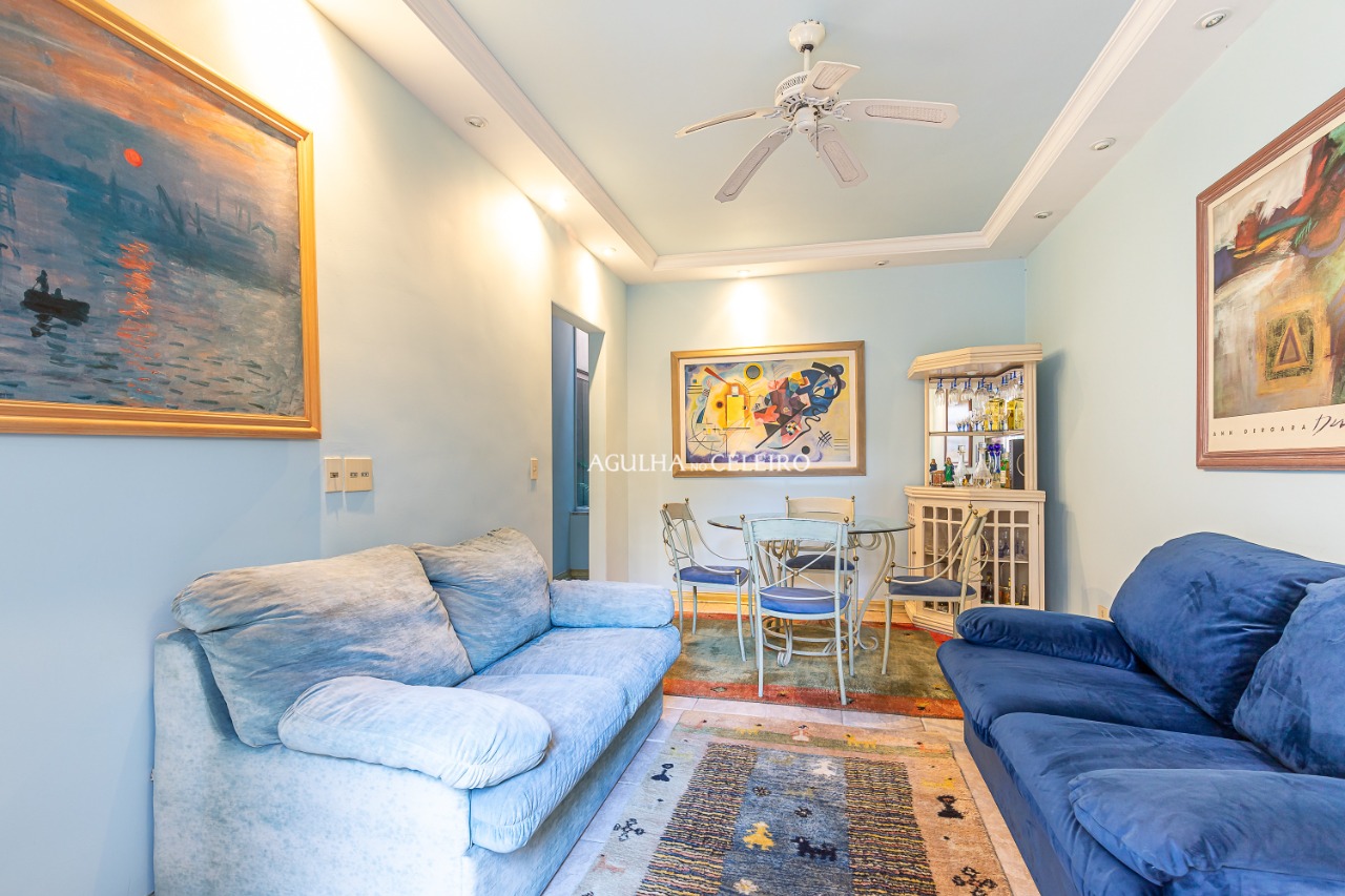 Casa para venda em Jardim Paulistano