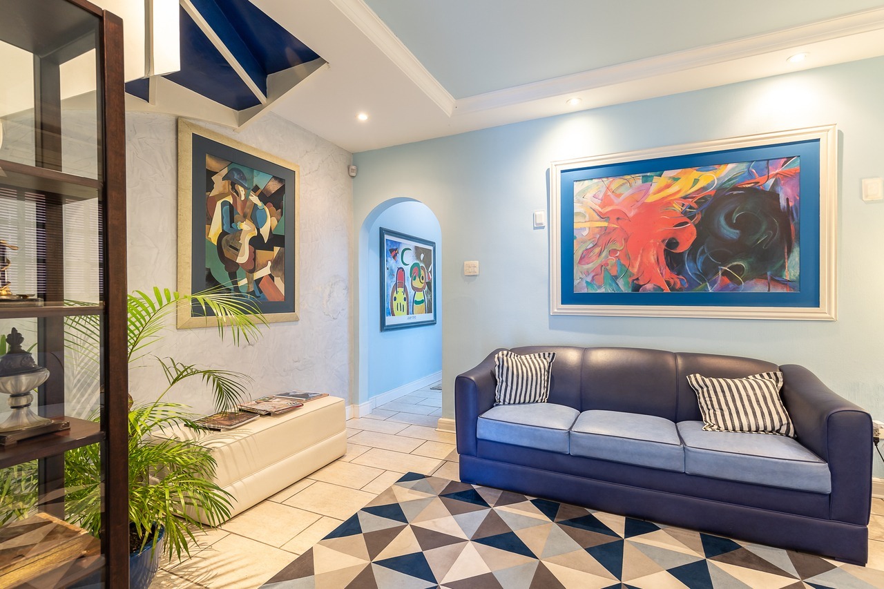 Casa para venda em Jardim Paulistano
