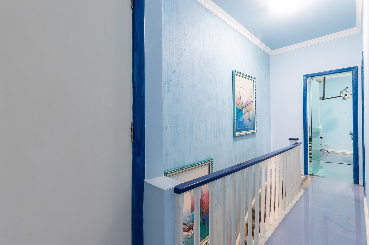 Casa para venda em Jardim Paulistano
