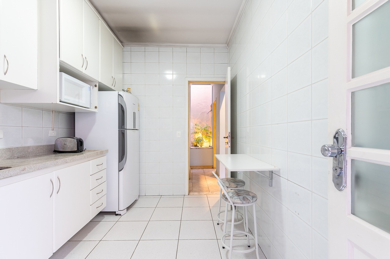 Casa para venda em Jardim Paulistano