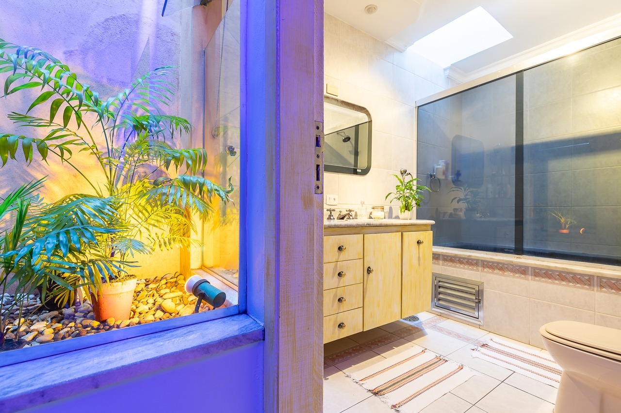 Casa para venda em Jardim Paulistano