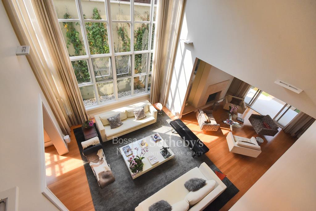 Casa para venda em Morumbi
