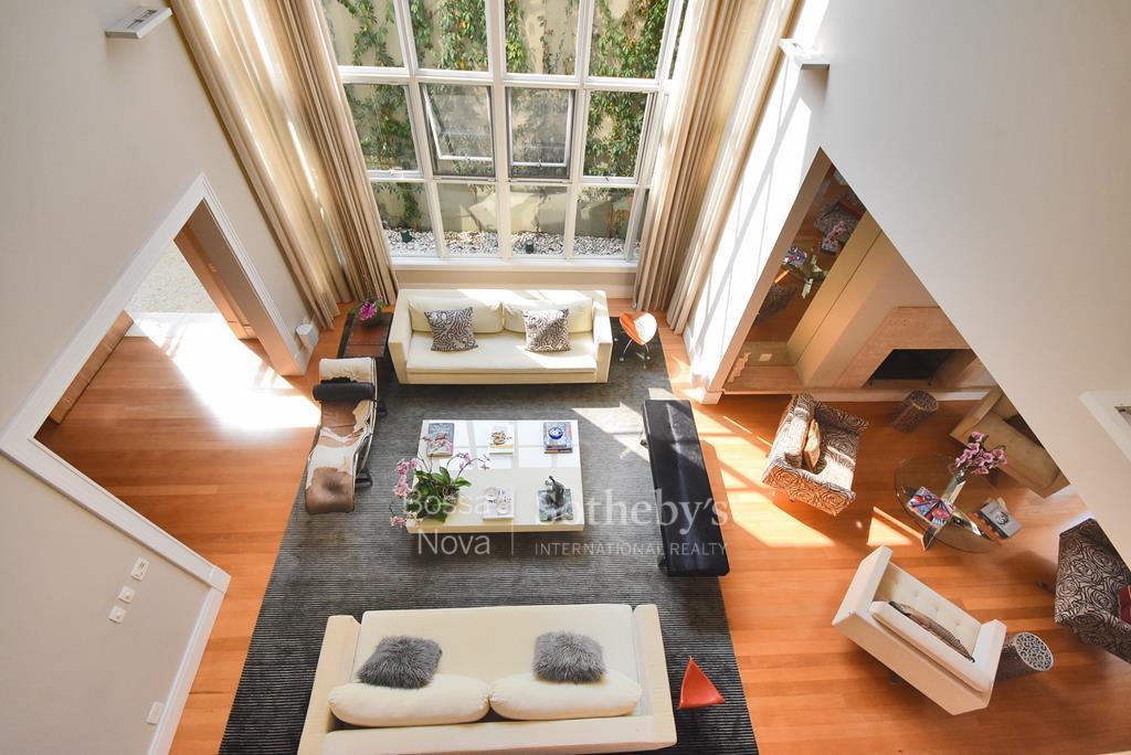 Casa para venda em Morumbi
