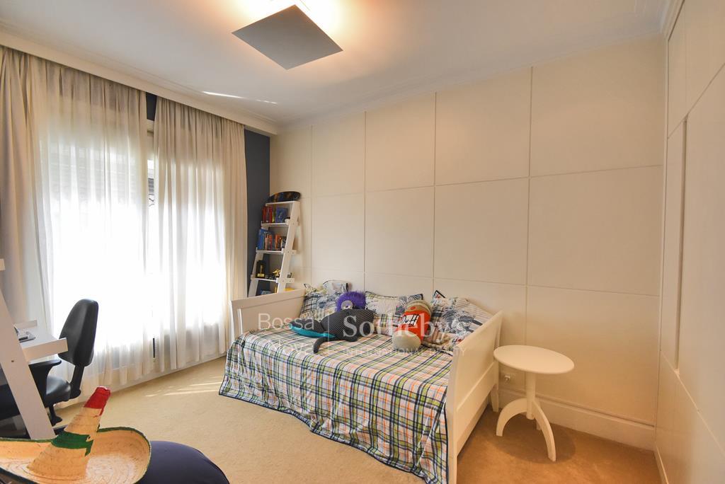 Casa para venda em Morumbi