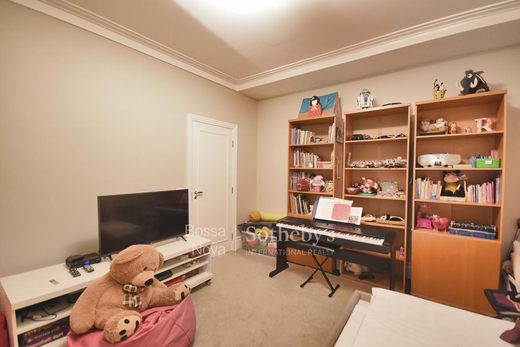 Casa para venda em Morumbi