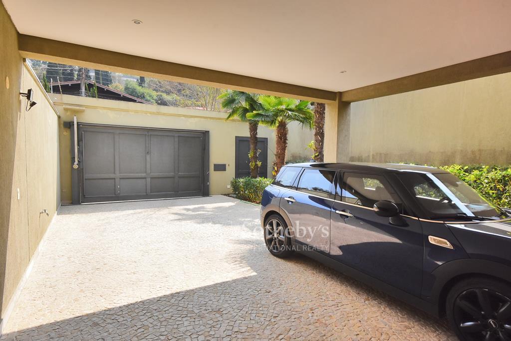 Casa para venda em Morumbi