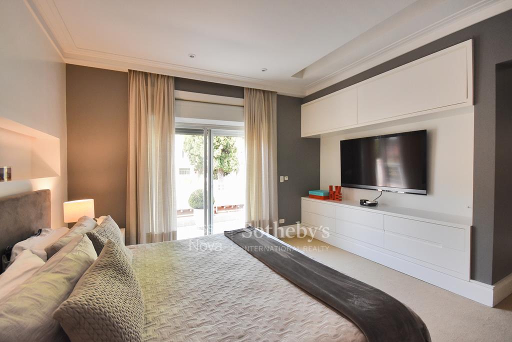 Casa para venda em Morumbi