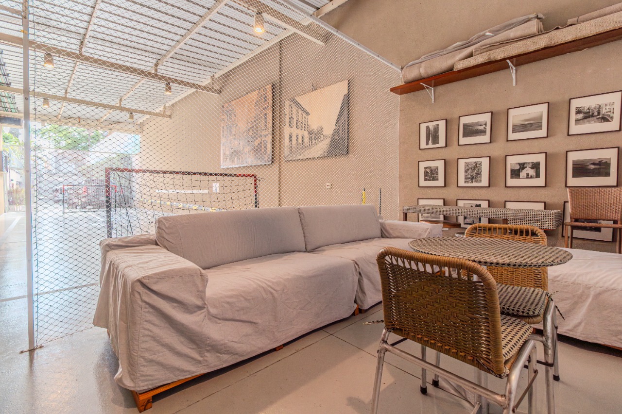 Casa para venda em Jardim Paulista