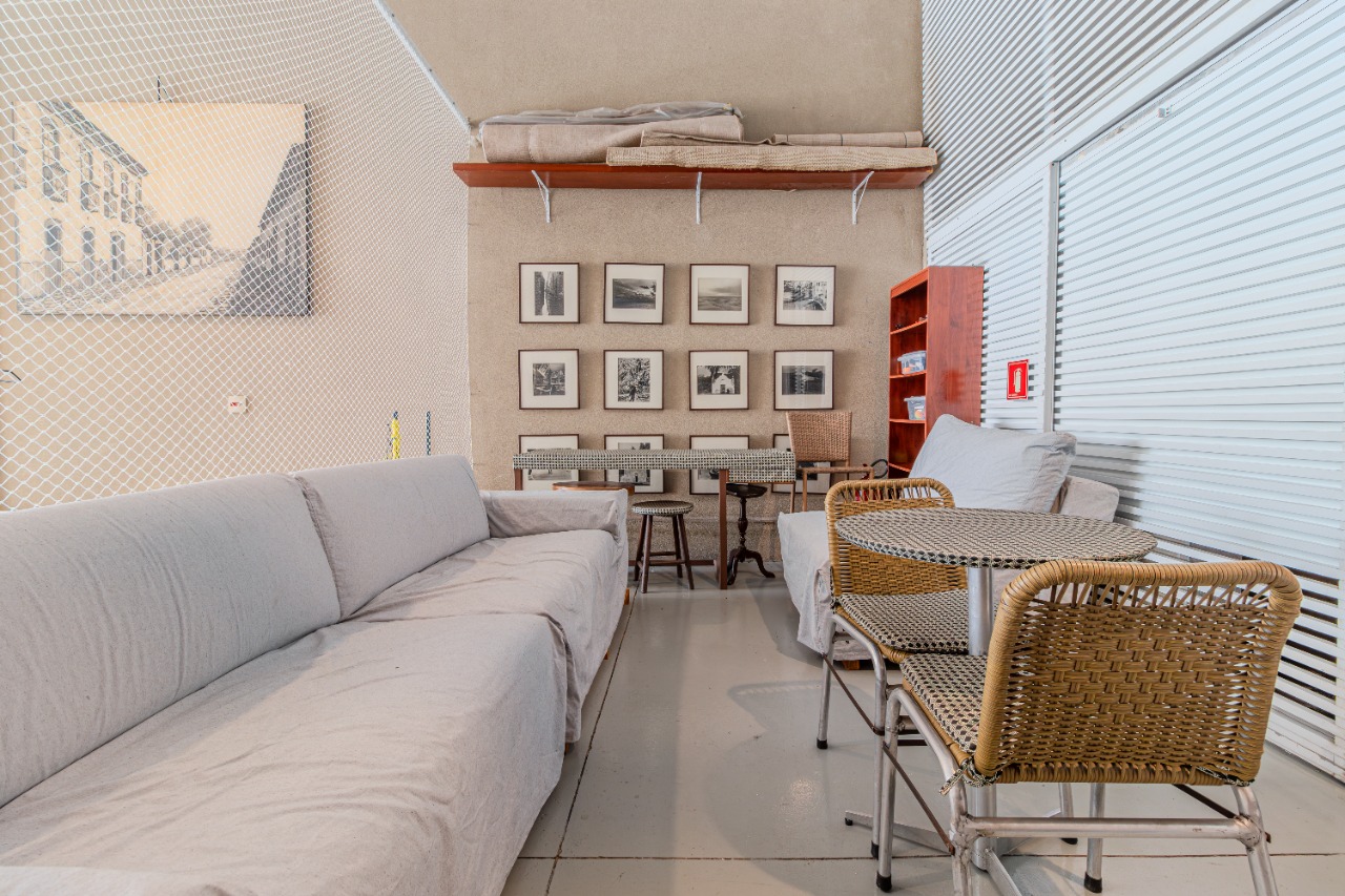 Casa para venda em Jardim Paulista
