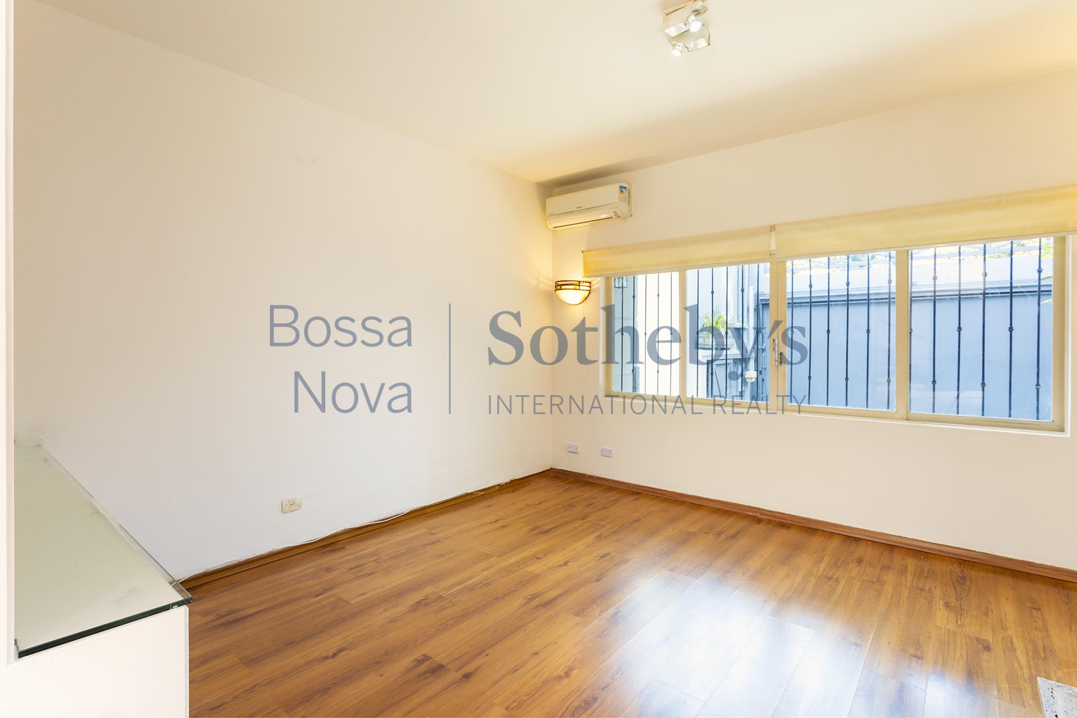 Casa para venda em Vila Nova Conceição