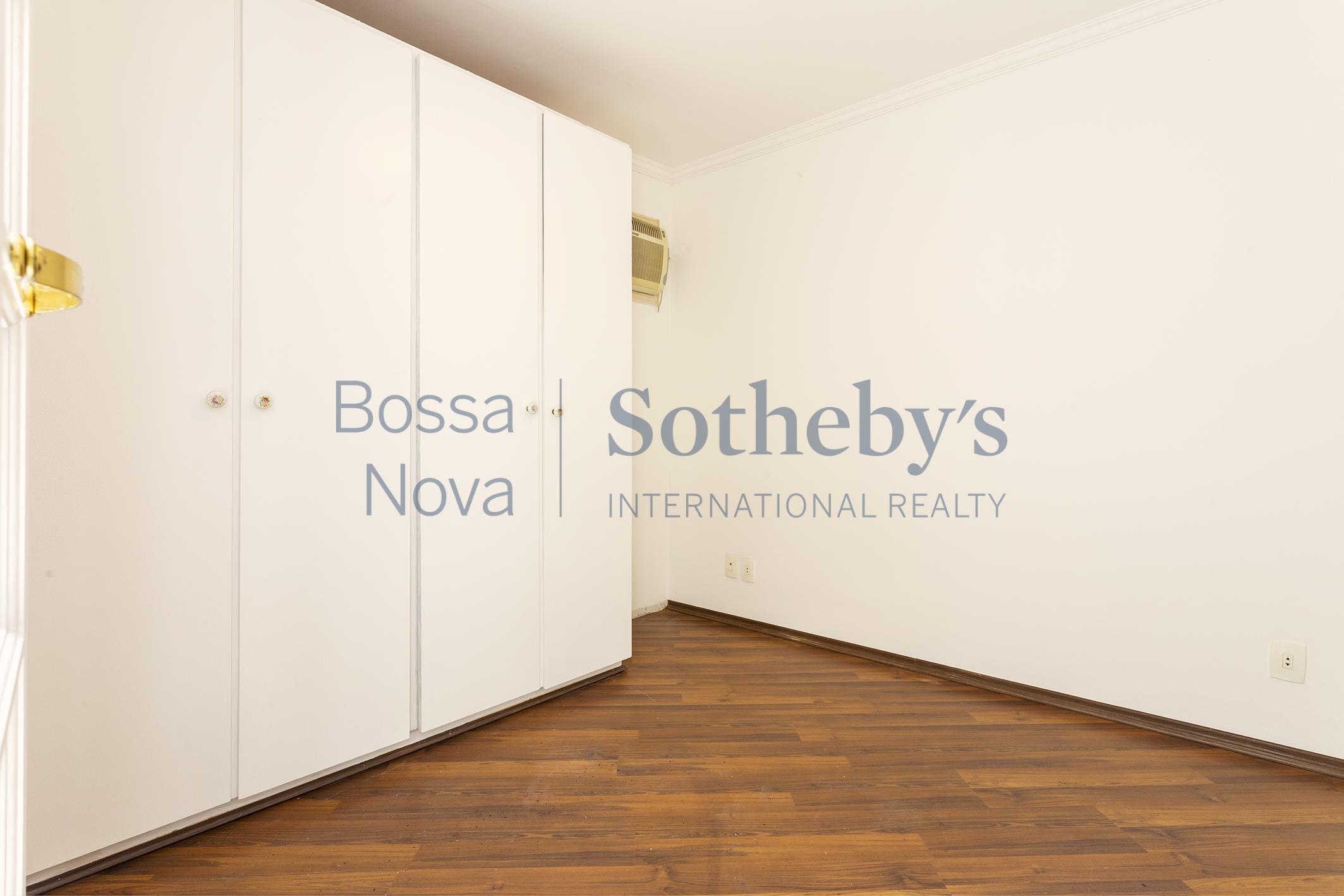 Casa para venda em Vila Nova Conceição