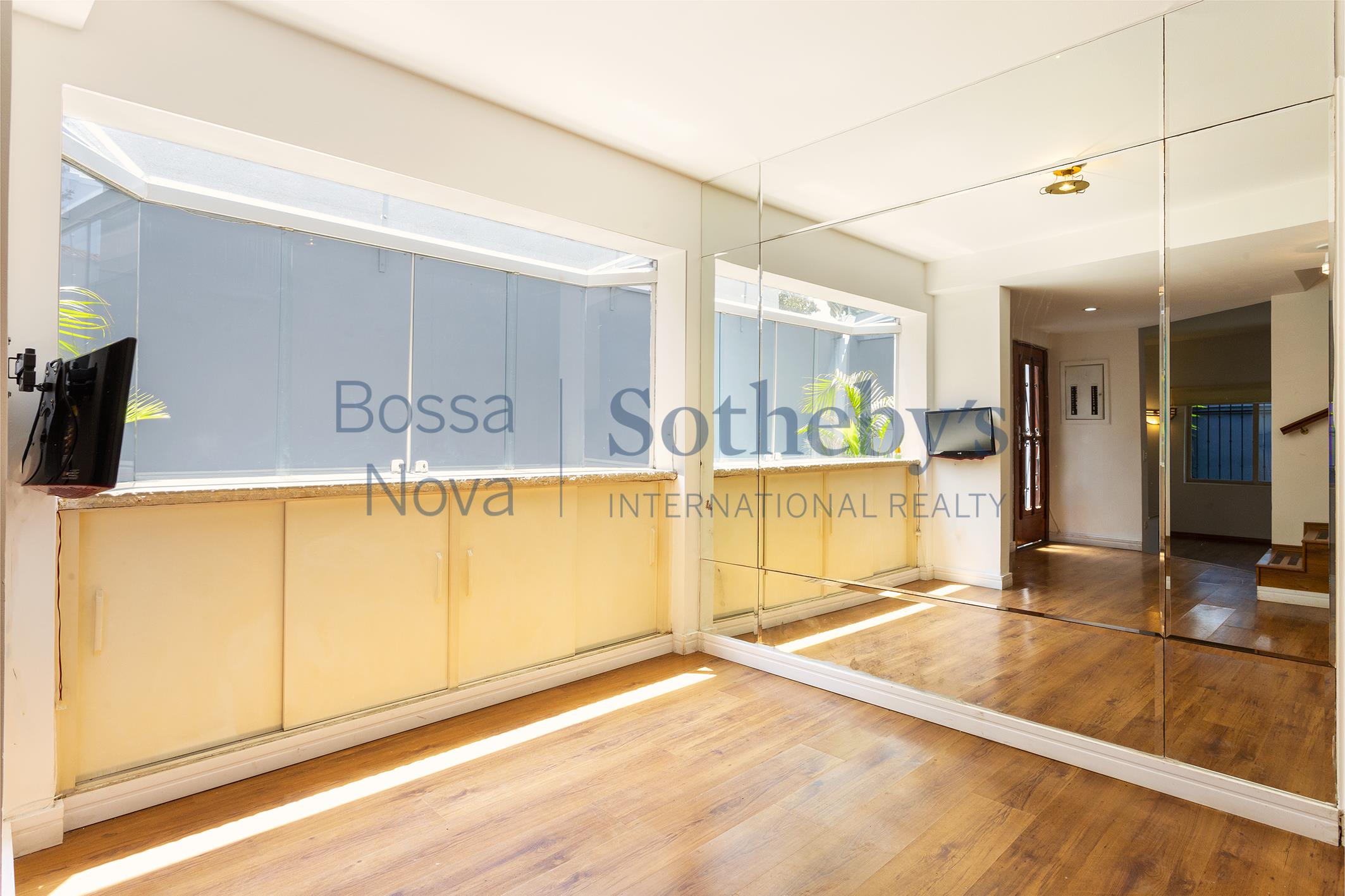 Casa para venda em Vila Nova Conceição