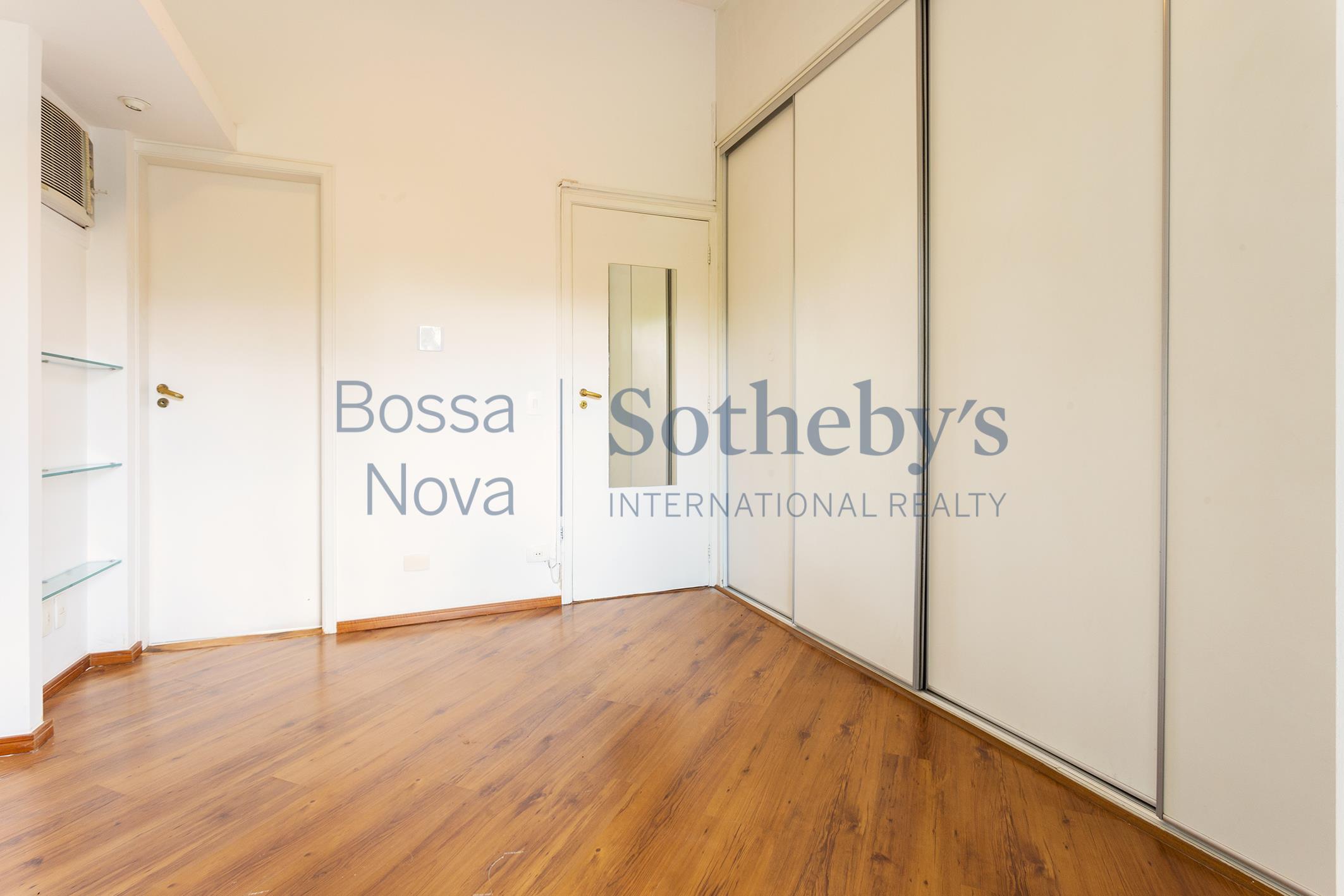 Casa para venda em Vila Nova Conceição