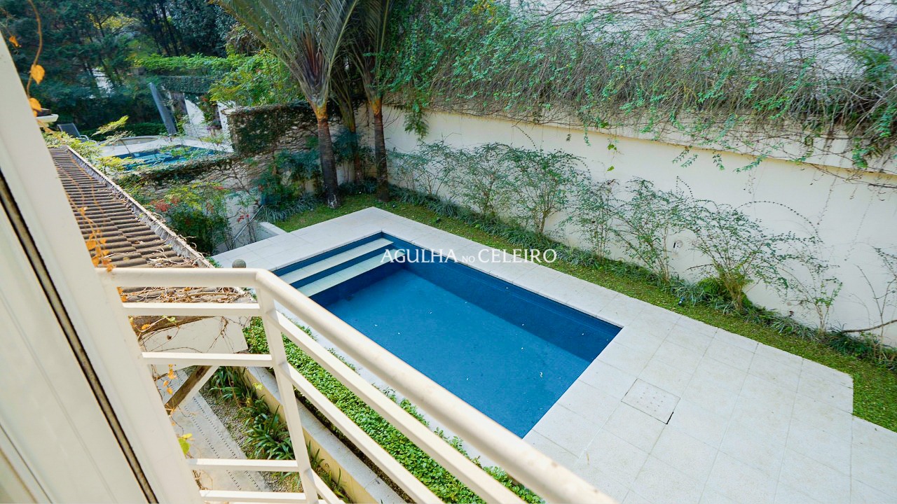 Casa Em Condomínio para venda em Jardim Guedala