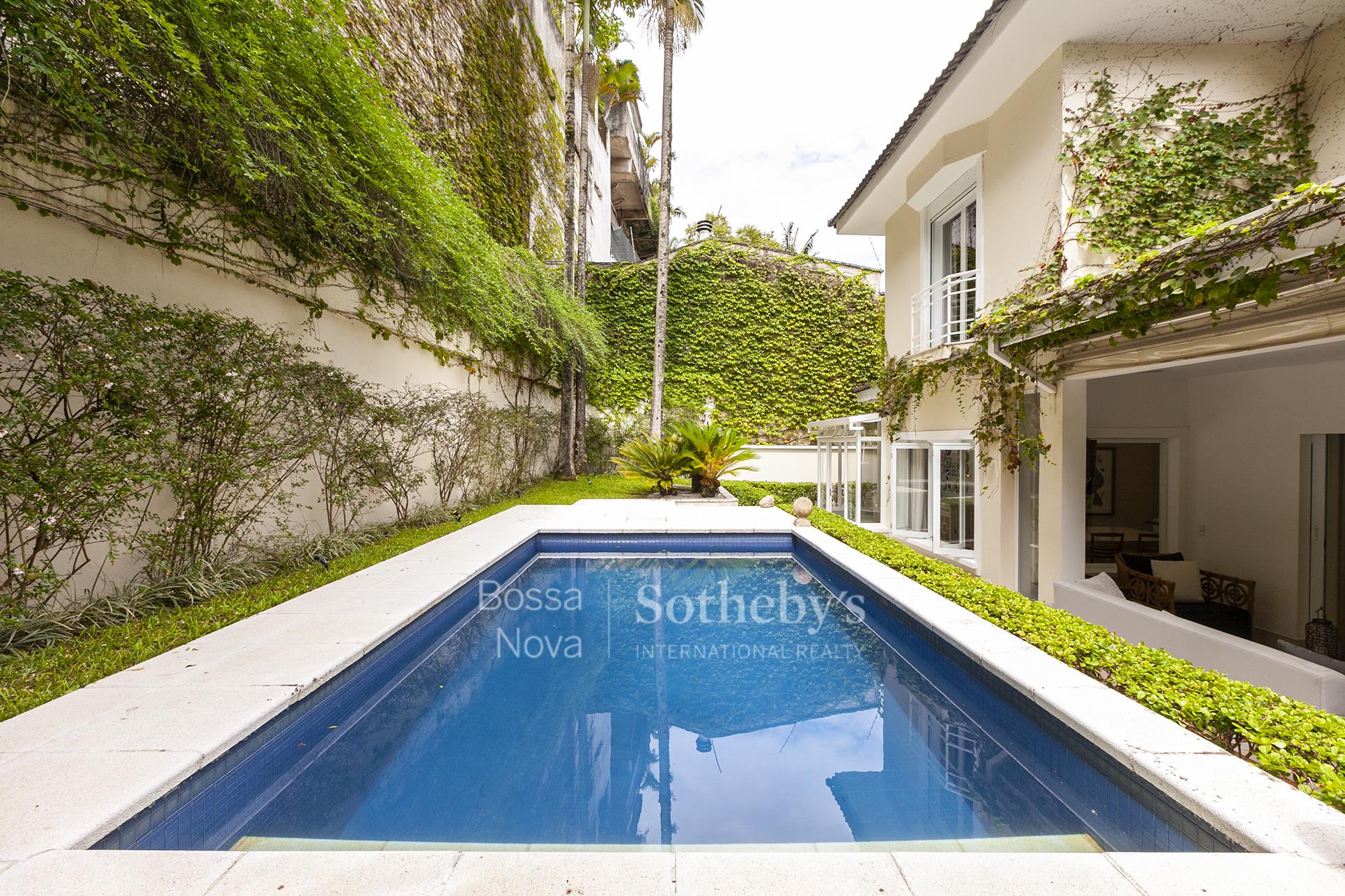 Casa Em Condomínio para venda em Jardim Guedala