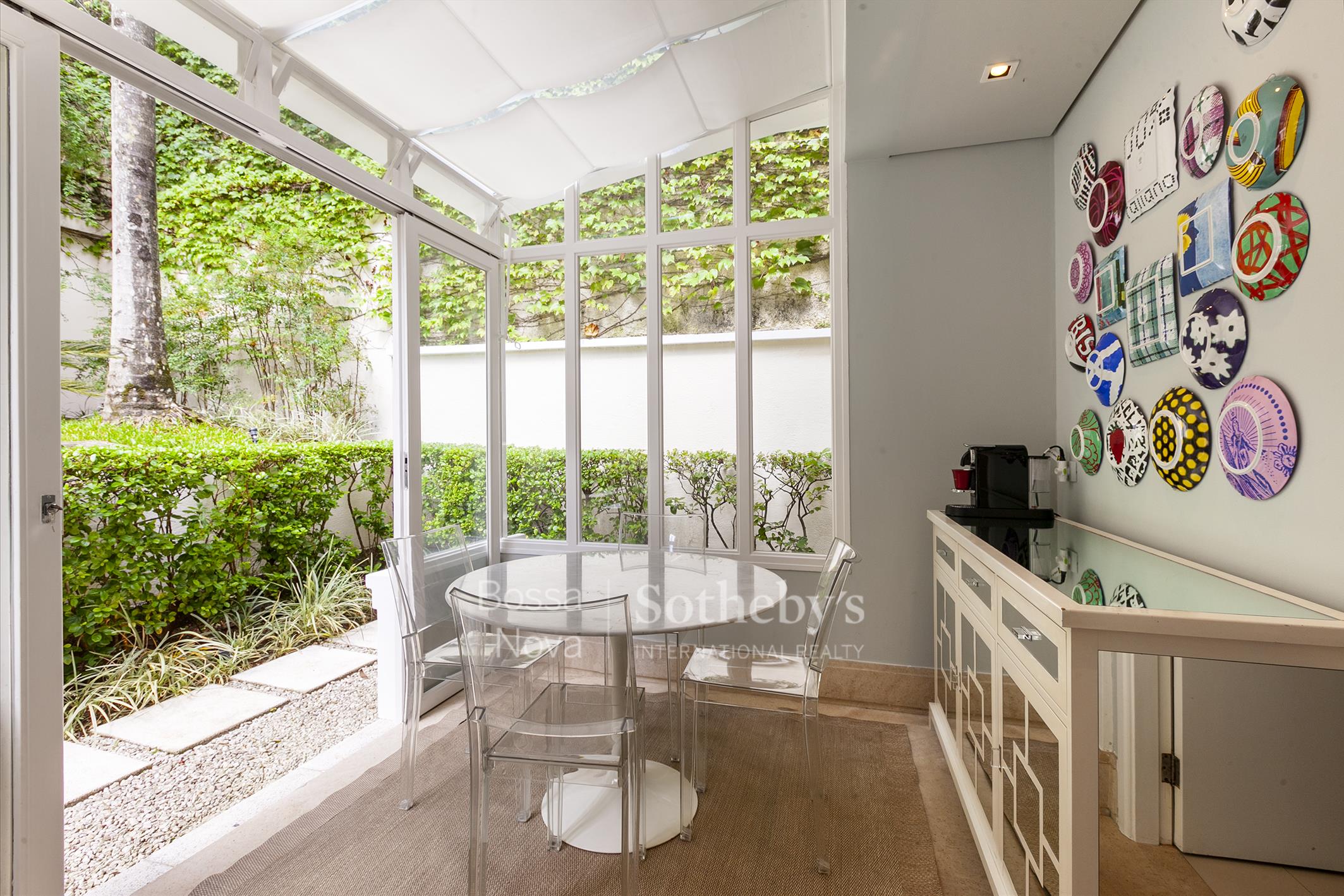 Casa Em Condomínio para venda em Jardim Guedala