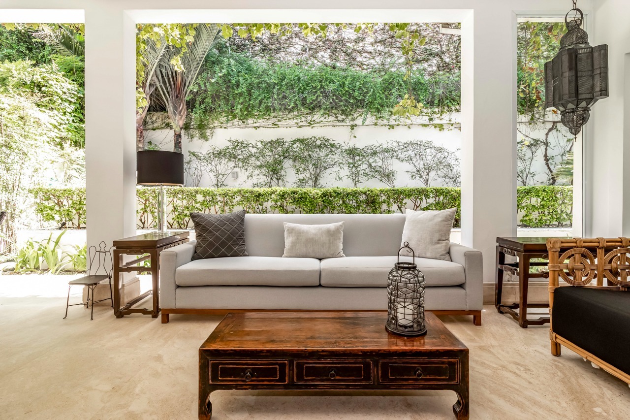 Casa Em Condomínio para venda em Jardim Guedala