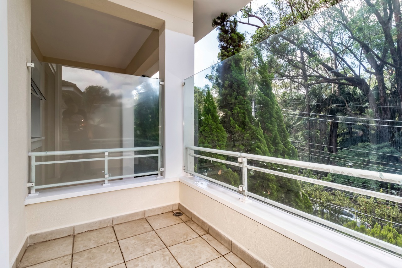 Casa Em Condomínio para venda em Jardim Guedala