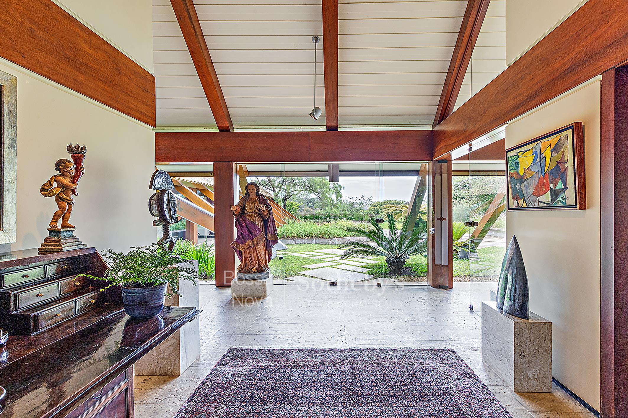 Casa para venda em Morumbi