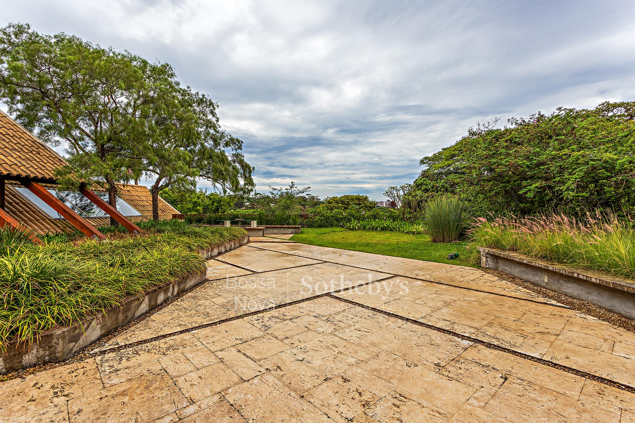 Casa para venda em Morumbi