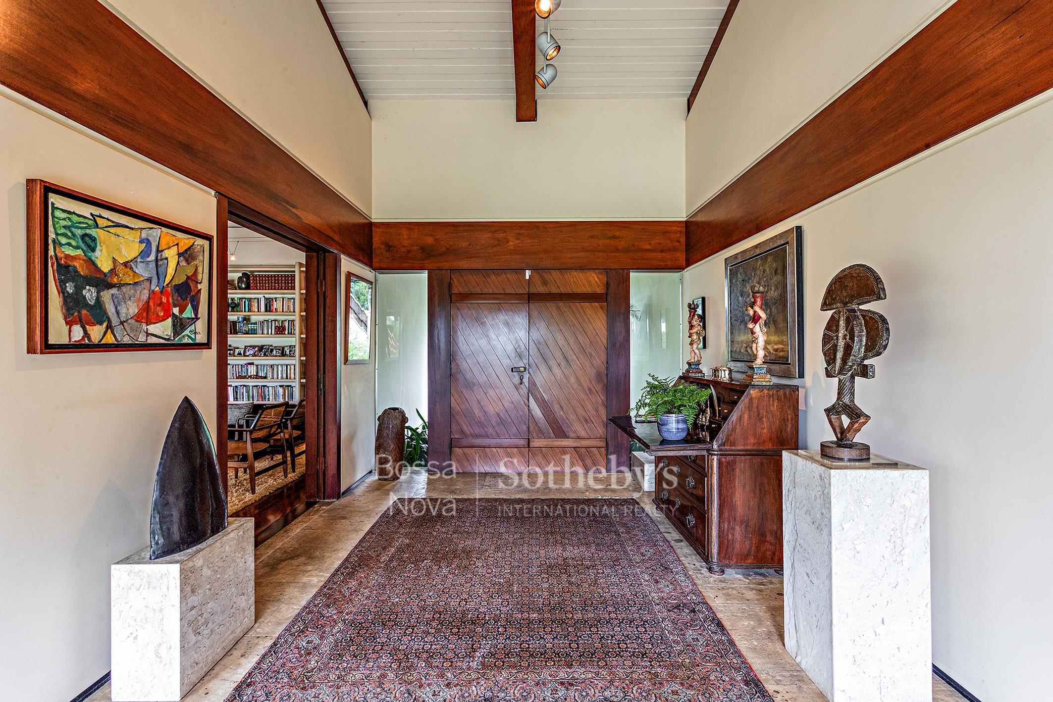 Casa para venda em Morumbi