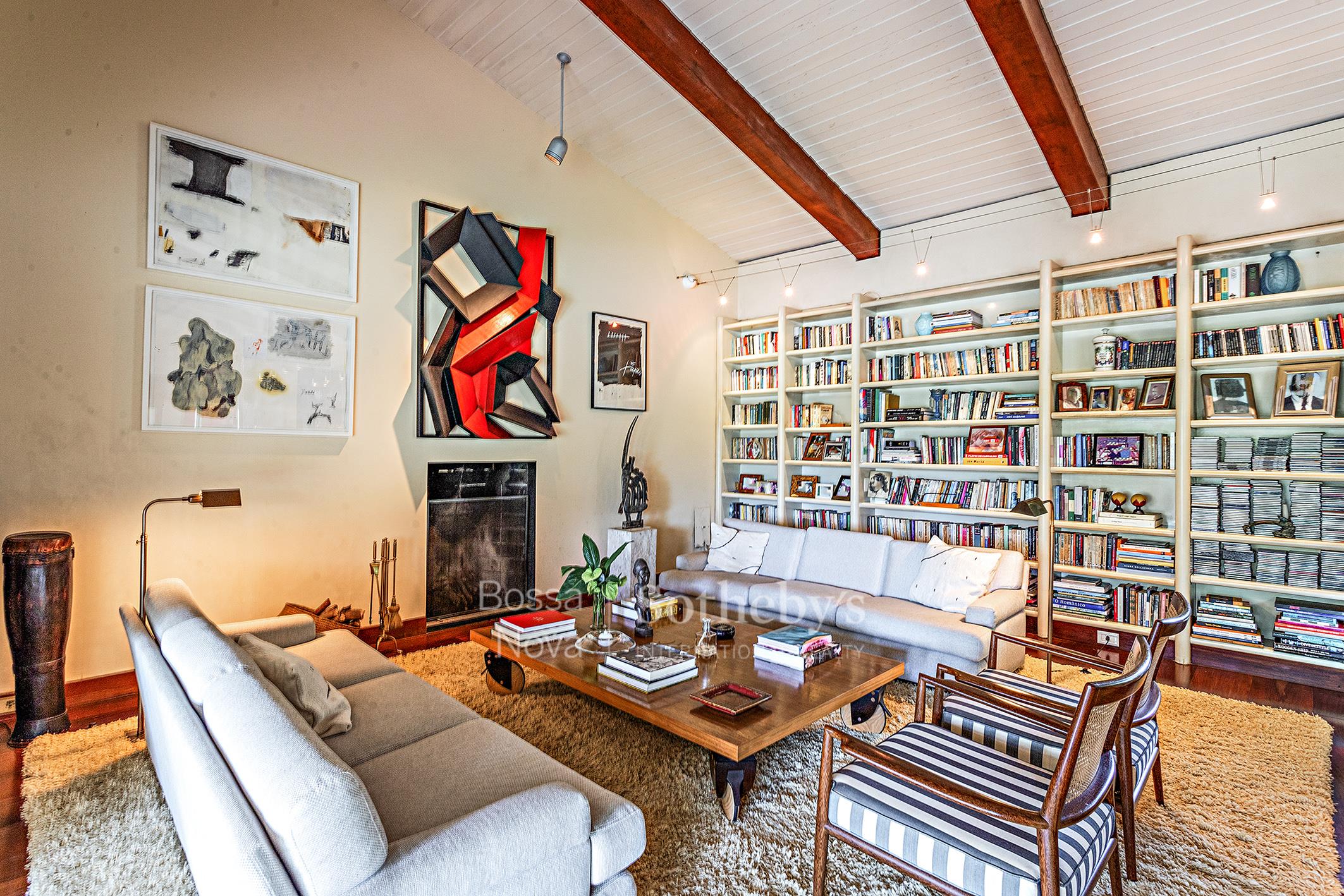 Casa para venda em Morumbi