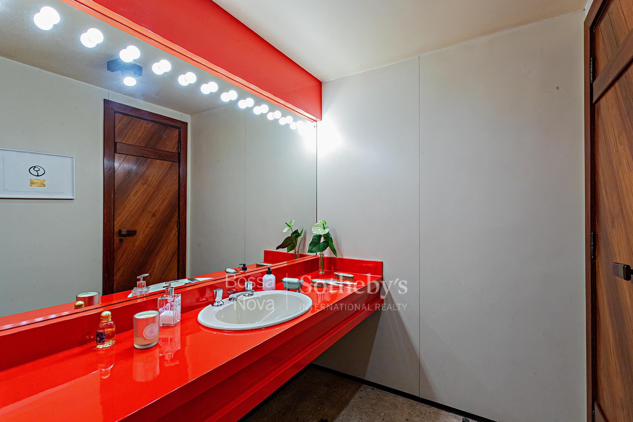 Casa para venda em Morumbi