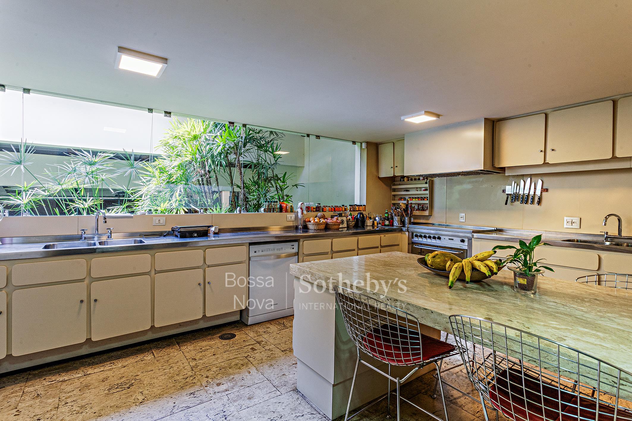 Casa para venda em Morumbi
