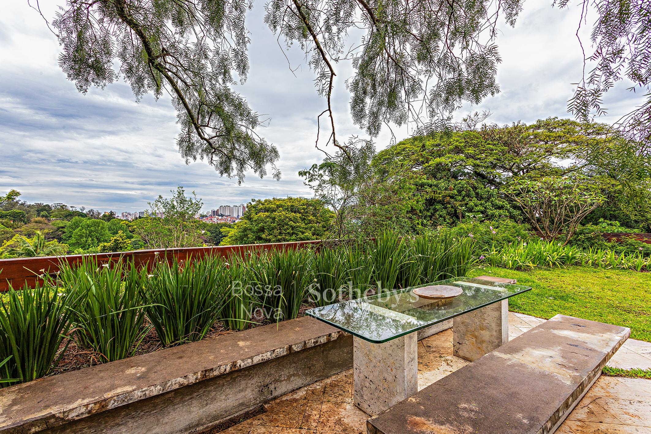 Casa para venda em Morumbi