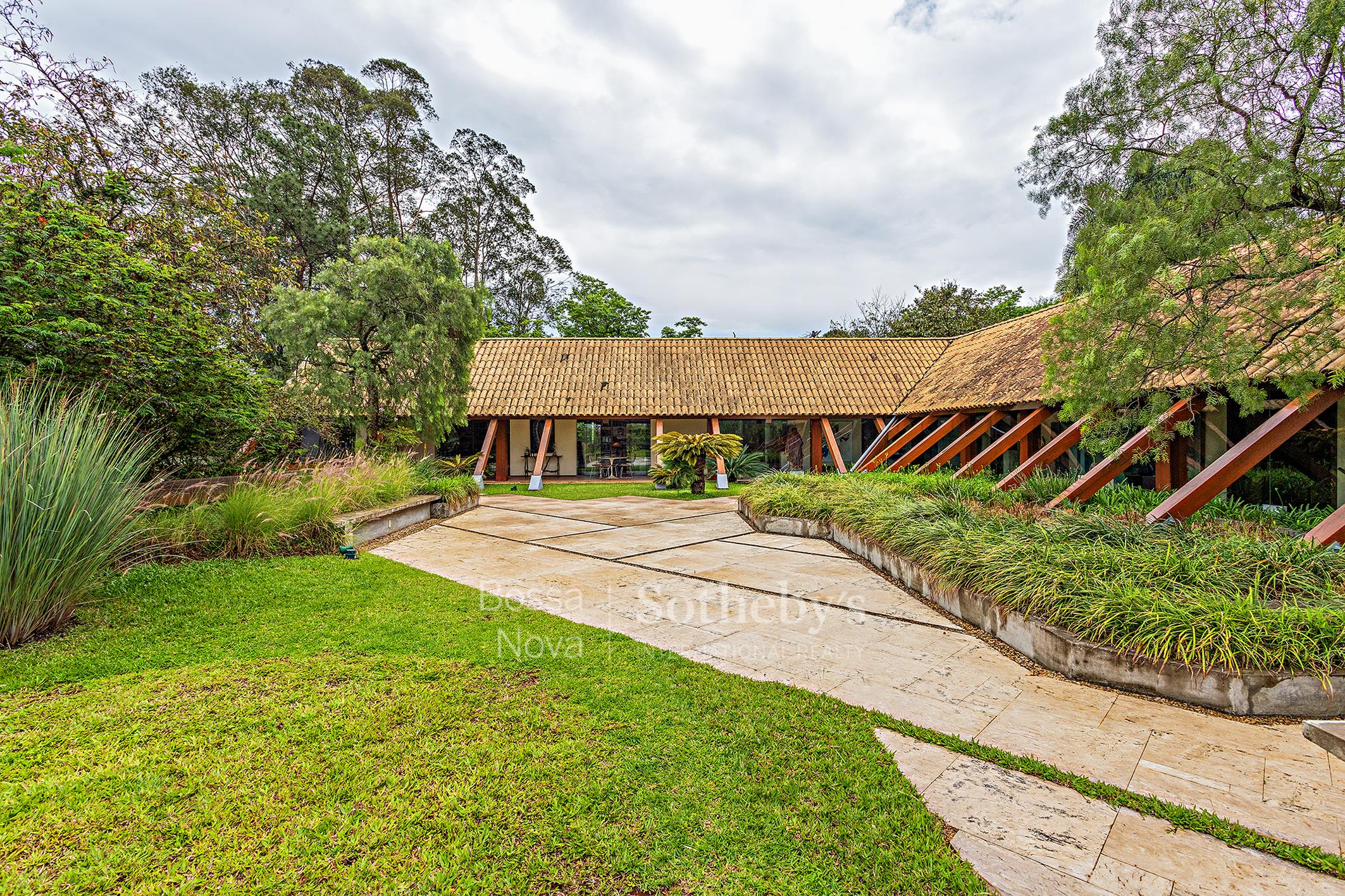 Casa para venda em Morumbi