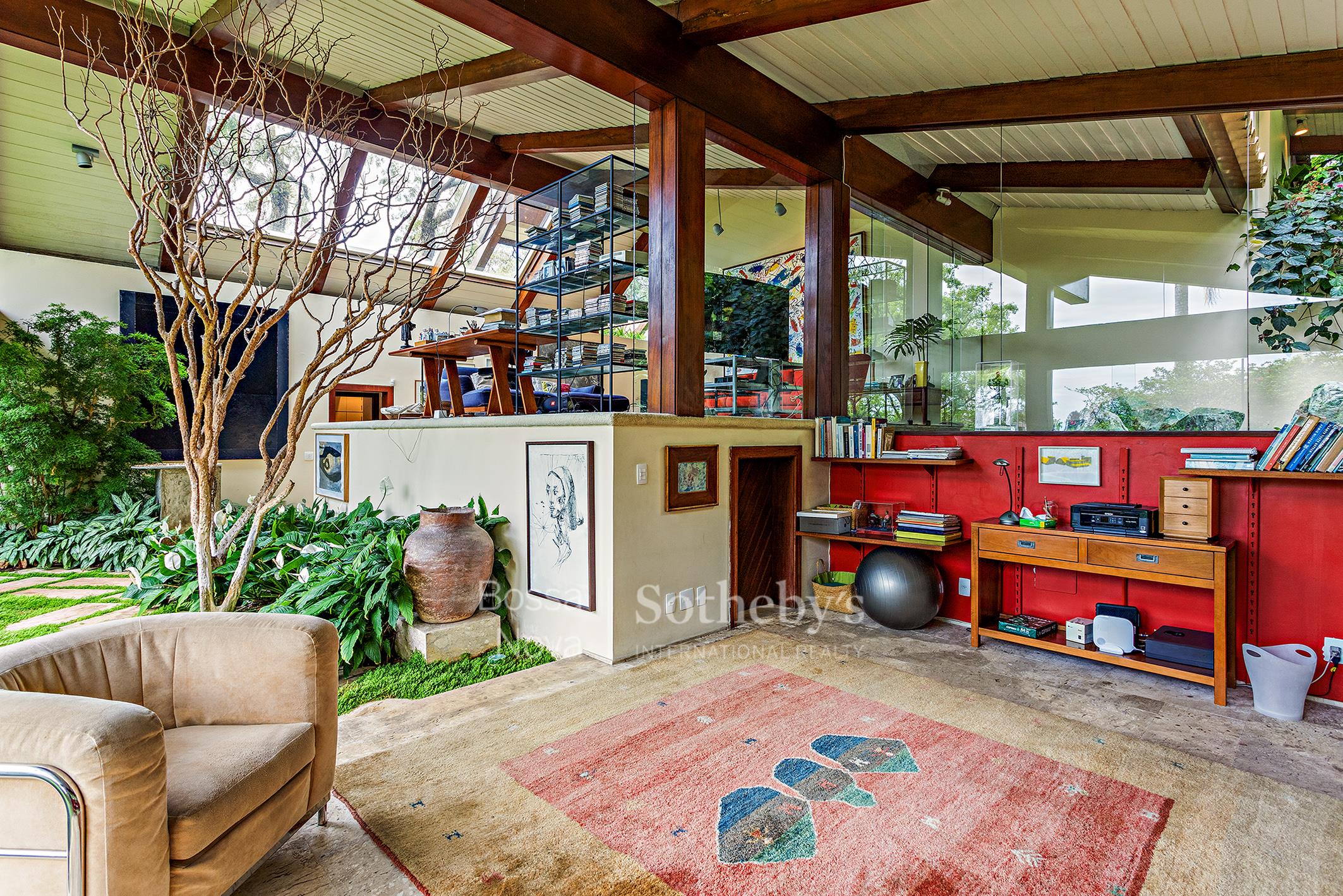 Casa para venda em Morumbi