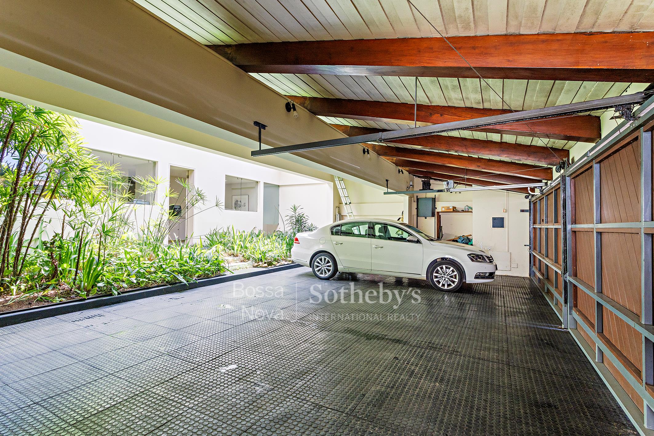 Casa para venda em Morumbi