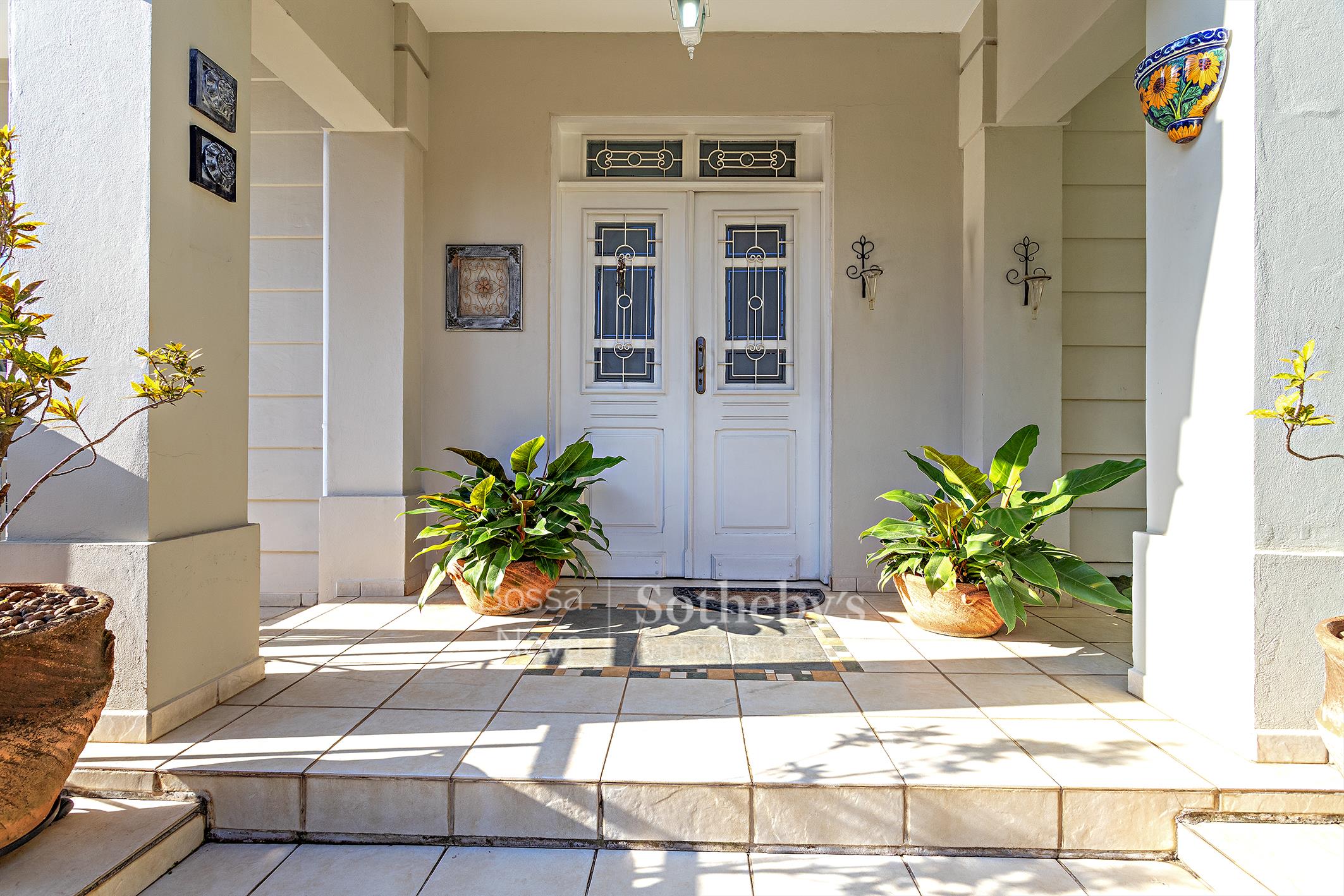 Casa para venda em Morumbi