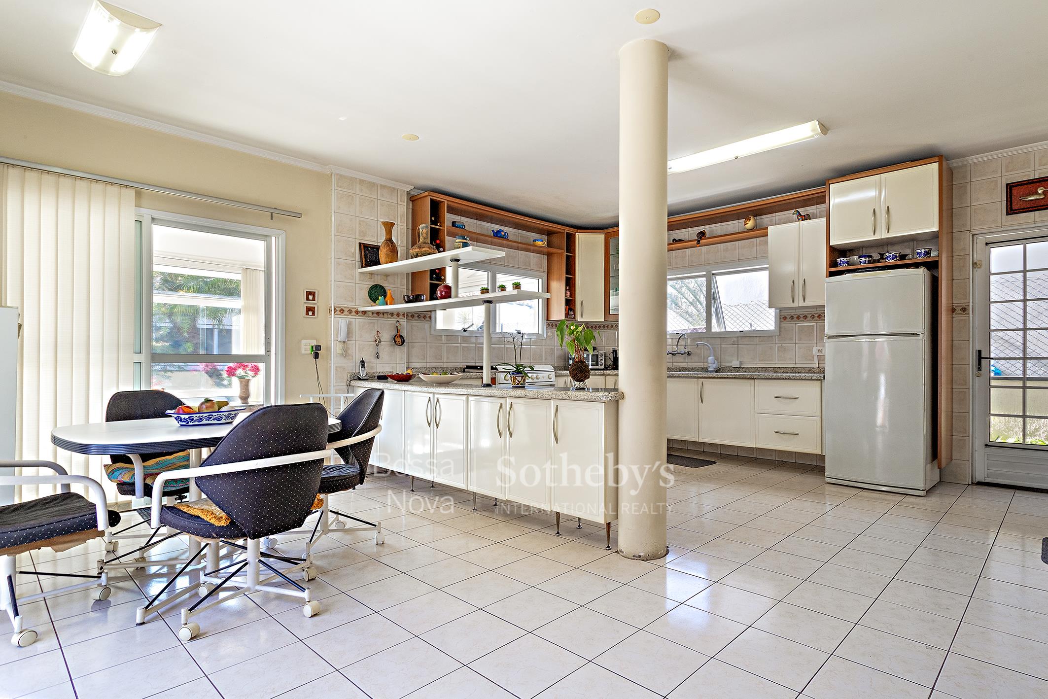 Casa para venda em Morumbi