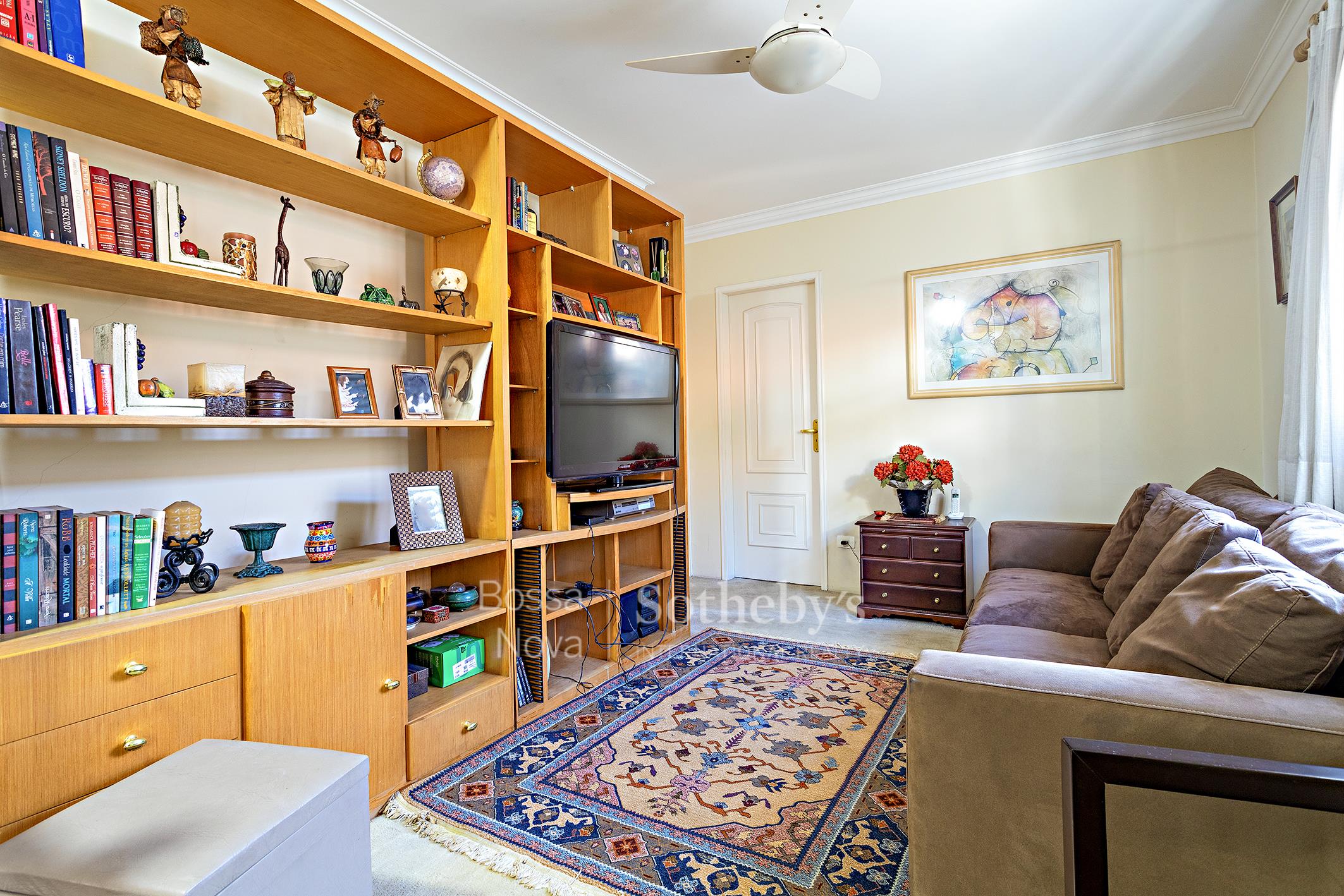 Casa para venda em Morumbi