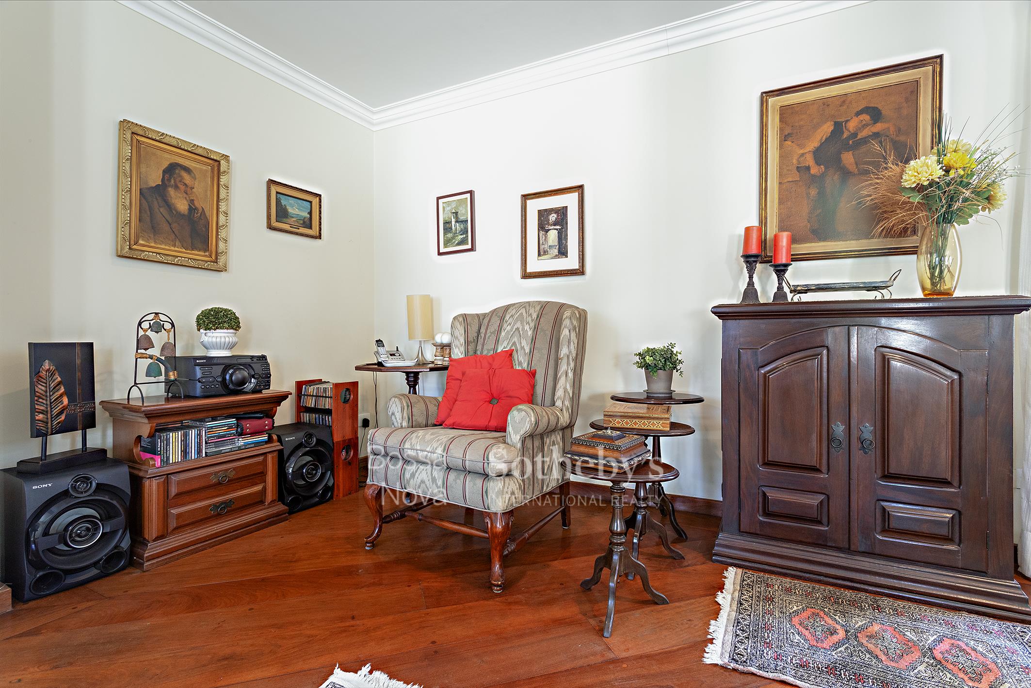 Casa para venda em Morumbi