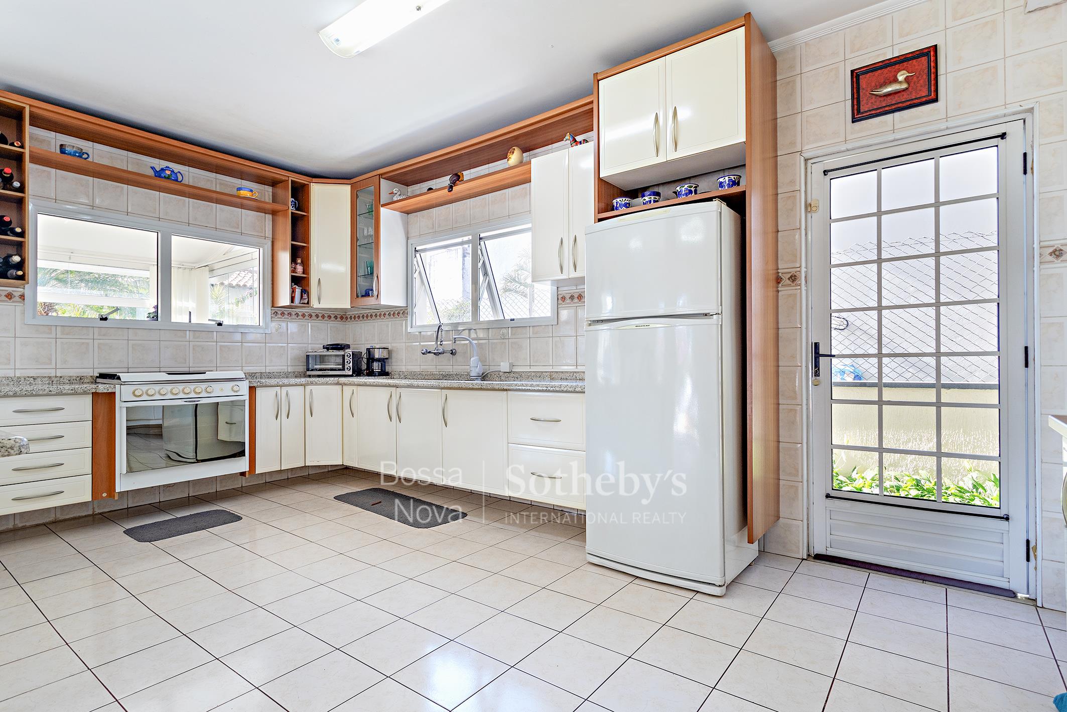 Casa para venda em Morumbi