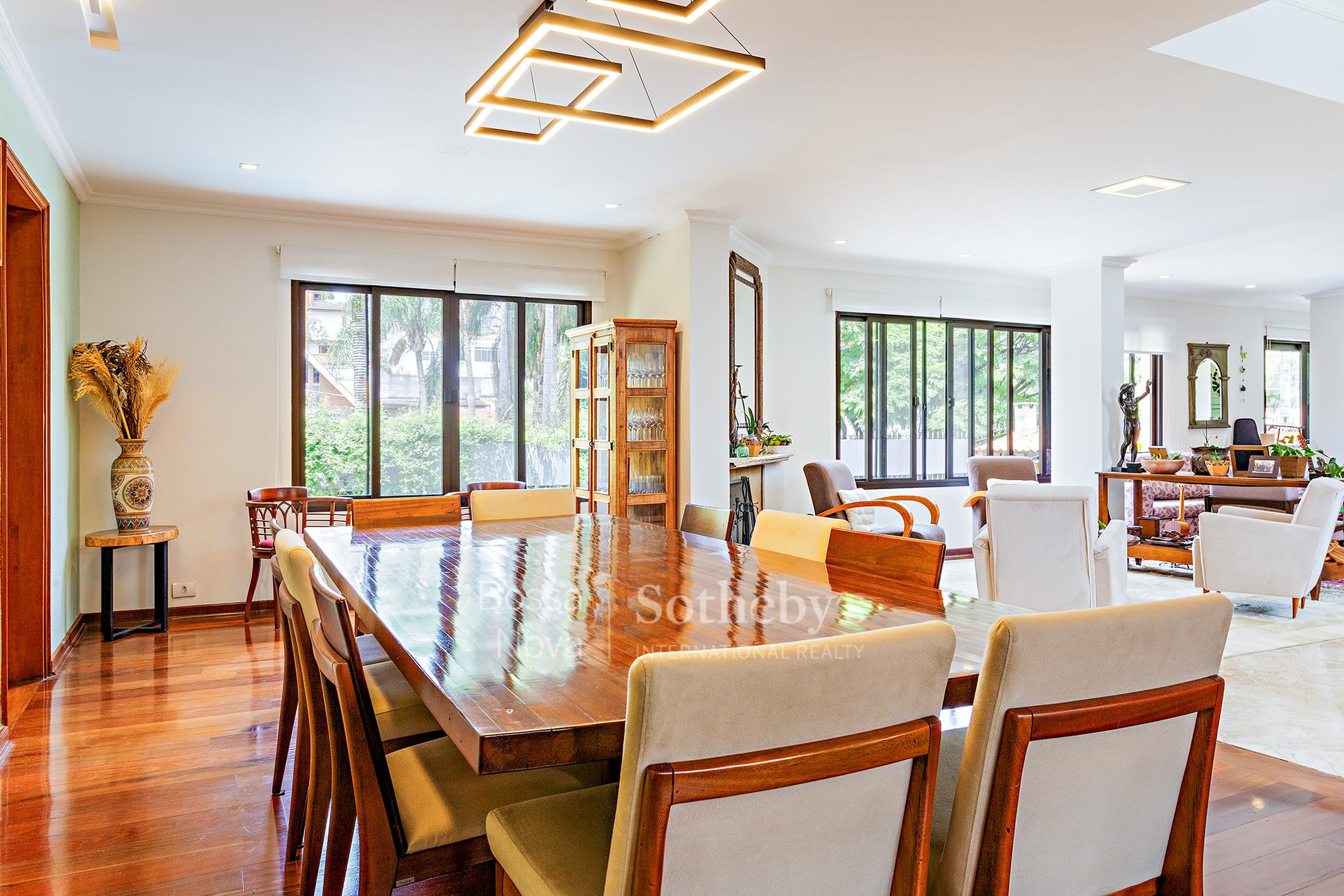 Casa para venda em Vila Madalena