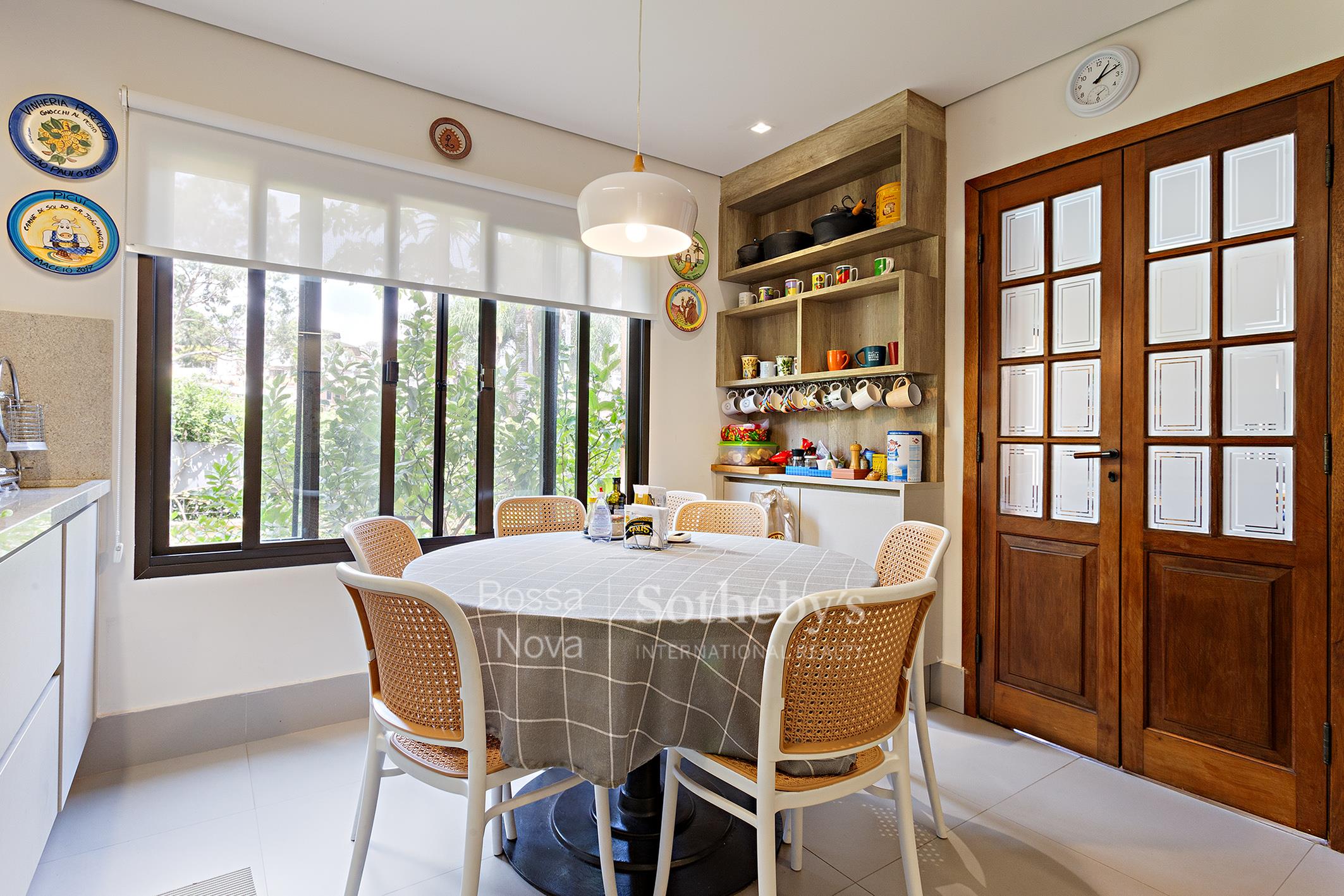 Casa para venda em Vila Madalena