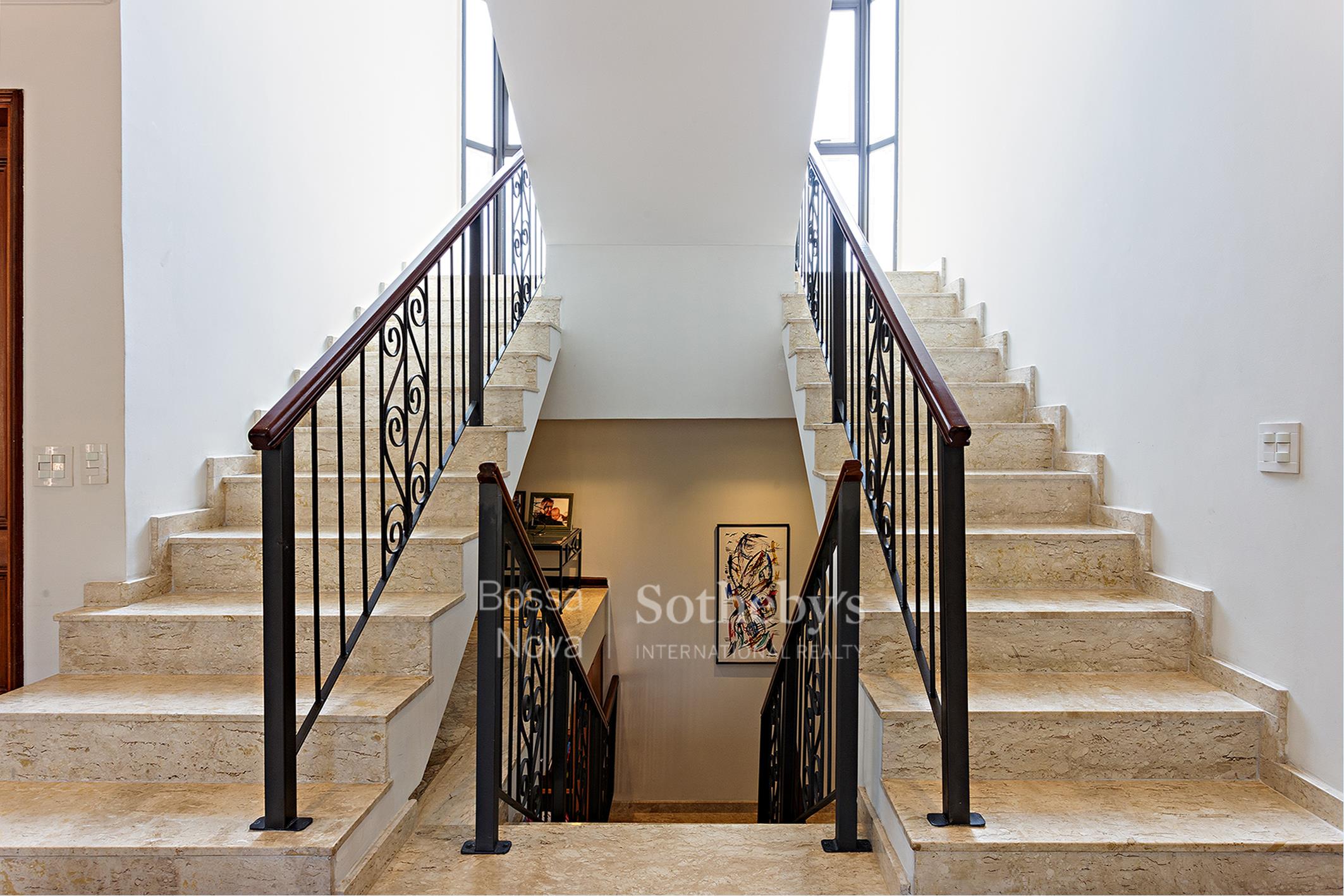 Casa para venda em Vila Madalena