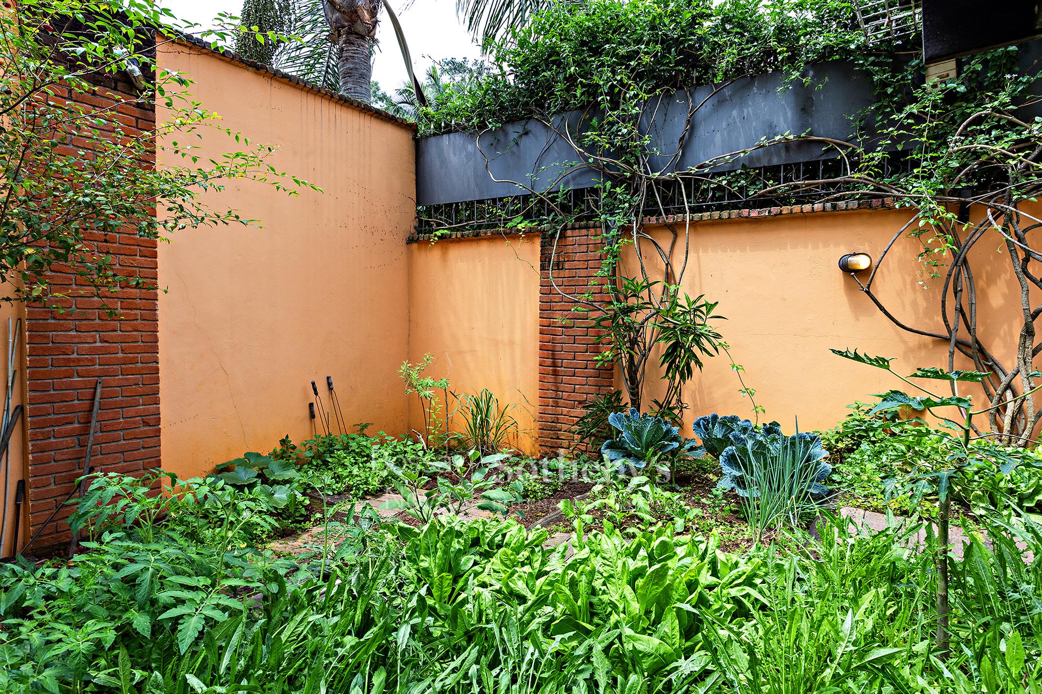 Casa para venda em Vila Madalena