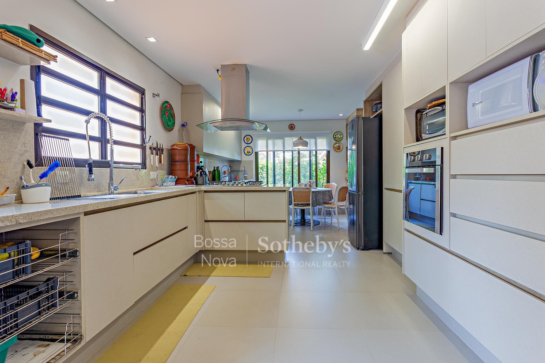 Casa para venda em Vila Madalena