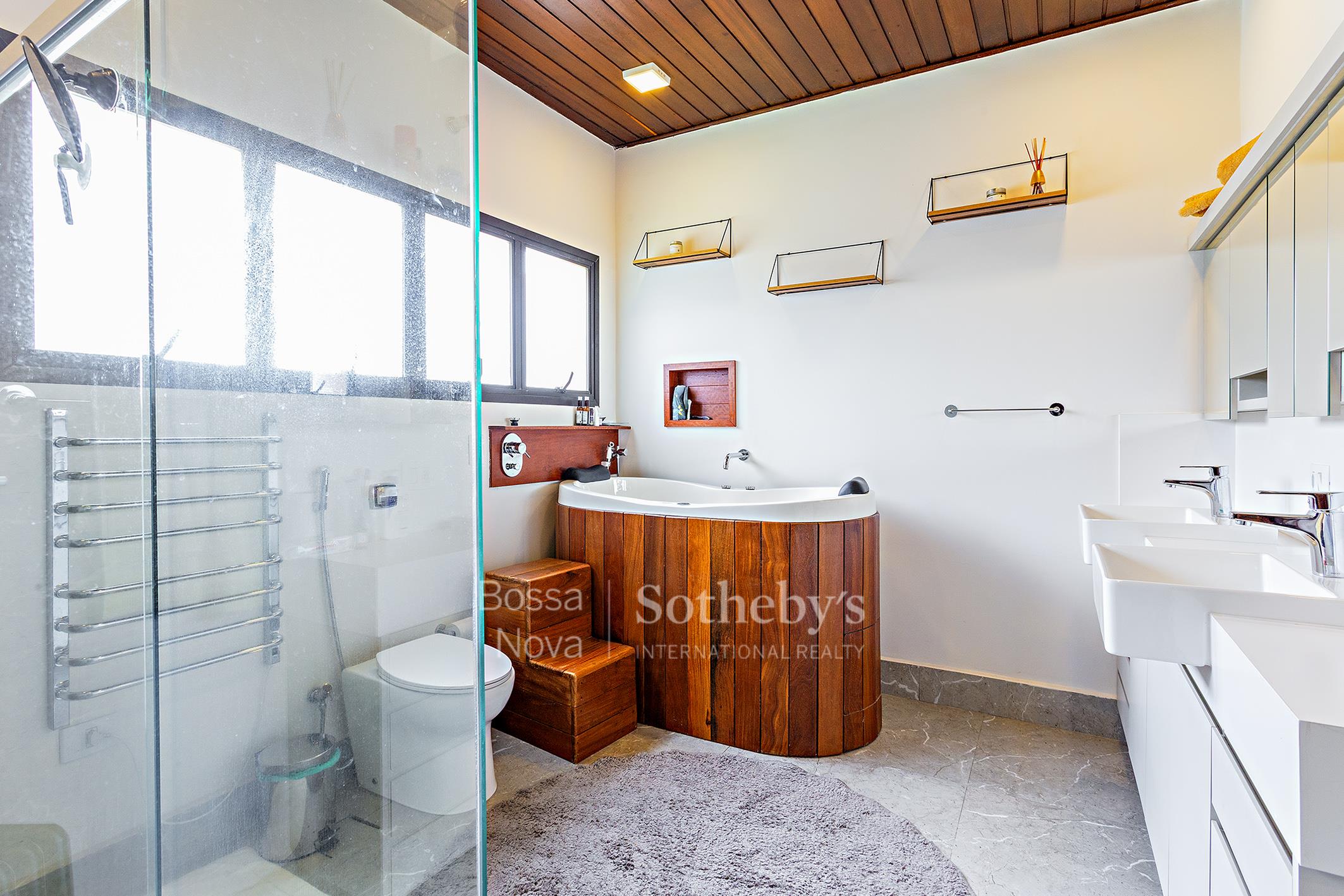 Casa para venda em Vila Madalena