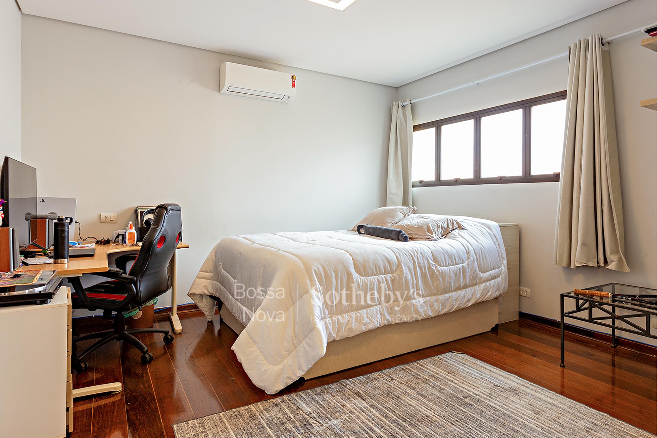 Casa para venda em Vila Madalena
